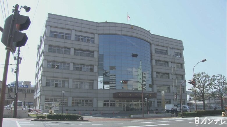 「電子マネー」で修理代を要求　PC画面の警告信じ84歳男性が32万円だまし取られる　店員の指摘で発覚｜FNNプライムオンライン