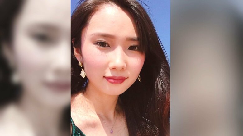 長女のヤケドについて、当時、橋本容疑者は「シャワーを浴びた際、誤って熱湯をかけてしまった」と説明していた。
