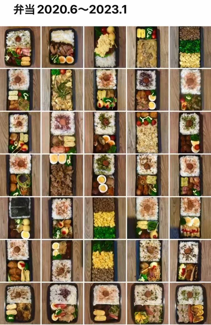 提供：えみまる～mogu feltさん