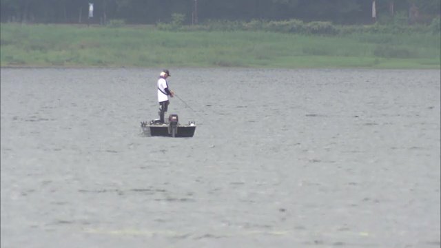 桧原裏磐梯地区の標高は平均約800メートル