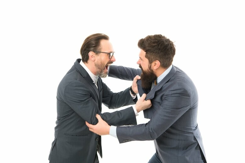 ホークスは「村上を返せ」と迫った（画像：イメージ）