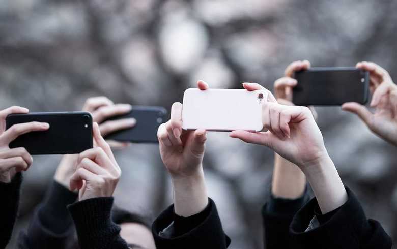 悪ふざけに“悪意”が混ざり始めている…「バイトテロ」をやってしまう心理に変化