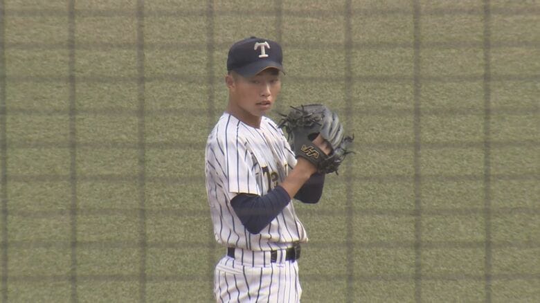 NST新潟総合テレビ