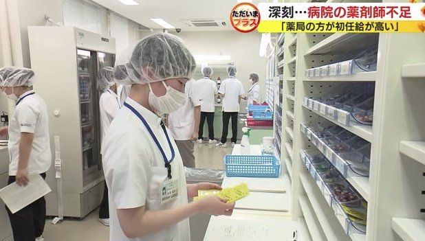 静岡県立大 薬学部の学生