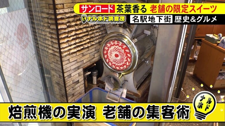 ニュースONE