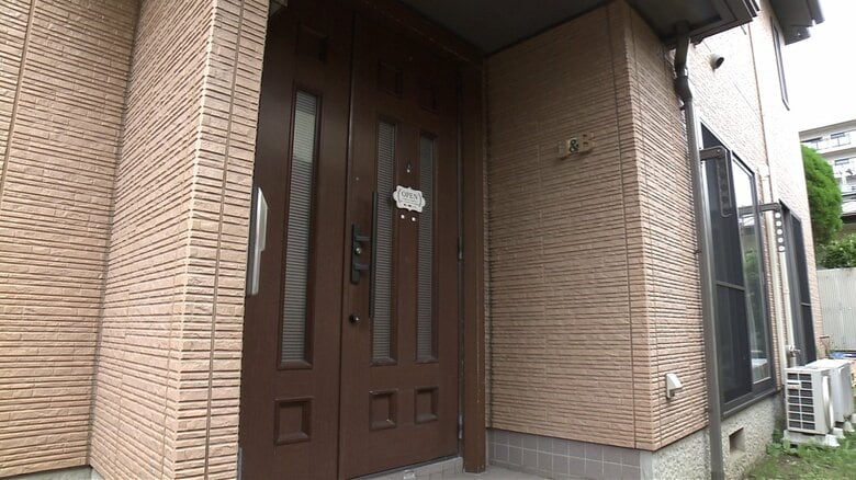 朝ごはんとランチのお店 J&B（秋田市楢山）