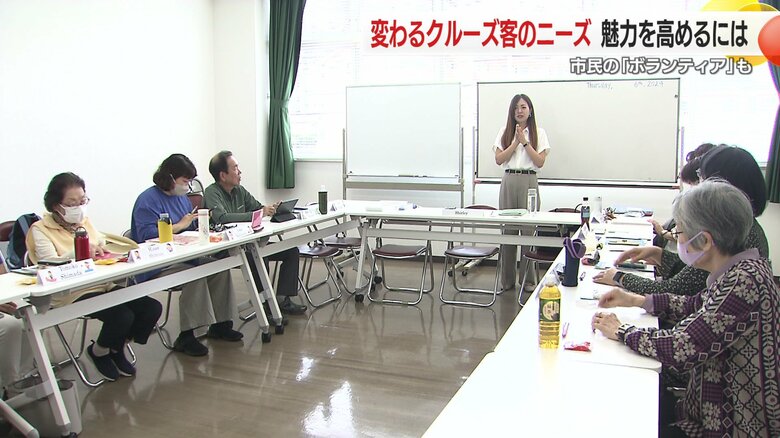 土井首地区ふれあいセンター（長崎市）