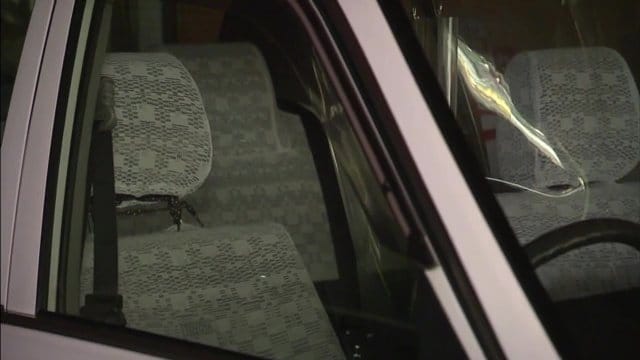 以前には飲みすぎて出勤できないこともあったという