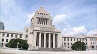 【解説】参院選後半戦へ過半数確保に懸命の与党側と攻勢をかける野党側…「物価高対策」軸だった争点は「幅広い政策」や「政権担当能力」に広がる【もっと投票の前に】