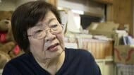 「語らないまま死なないで」81歳の被爆者が始めた