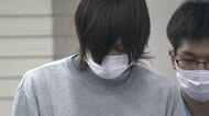 歌舞伎町で男性の胸刺し殺害しようと…28歳男逮捕 知人女性から男性とのトラブル相談受け話し合い中にナイフで