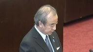 今年5月の新潟県知事選「柏崎刈羽原発の再稼働判断含め県民に問われる」3選出馬表明の花角知事が見解