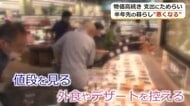 最大の節約はもう寝ること」　物価高が暮らしを直撃…半年先の暮らし「悪くなる」感じる傾向強まる　福井の消費者団体調査