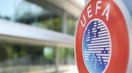 UEFAがFIFAによるワールドカップ持分売却計画の撤回を歓迎
