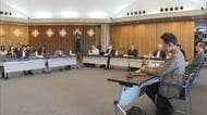 進む少子化…将来、県立高校はどう在るべき？備前地域５市２町トップらに県の協議会が意見聴取【岡山】