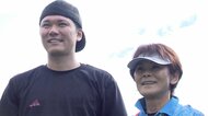 ソフトボール界のレジェンドから35歳を迎えた巨人・坂本勇人への叱咤激励「ちゃんとしなさい、あんた」【独自対談】