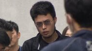 東京・立川市のアパート窃盗事件、「案件屋」の男逮捕　現金の保管場所を情報提供か　現金930万円など盗んだ疑い