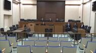 「被害者を道具のように扱い 非常に卑劣」睡眠導入剤悪用の元看護師に懲役11年の実刑判決