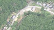 愛知で水難事故相次ぐ　サーフィン中の46歳男性死亡　川では息子助けようとした父親が意識不明の重体