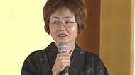 女優・角替和枝さんを襲った「原発不明がん」とは?