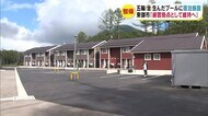 「金メダリスト生んだ高地プール」に新たな宿泊施設 合宿拠点として維持へ 東御市長「これからも必要」