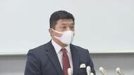 党公認には至らず…参院選三重選挙区 立憲・国民の県連などが元県議・芳野氏の無所属での擁立を正式発表