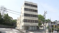 92.6%の開業医が“外来減った”と回答...消毒剤の在庫は“1か月以内”も約半数 保険医協会の調査