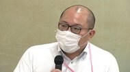 防止対策“ゼロ”の場合 重篤85万人、死亡40万人も