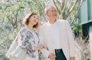老後の自分の住まいを確保するために…「住活」は60代に始めよう!