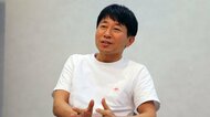 起業の心構えは「意志を持って動く」こと。知っておきたい、起業のプロの教え