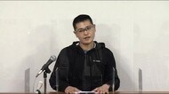 《2021衆院選》福島5区に新たな候補者 福島2区は野党共闘で一本化が決まる