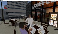 コロナ禍でも進化する語学ビジネス3社を取材 秘策は“ニーズに敏感になること”