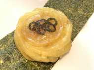 “我が家の味”を世界のアスリートに!「選手村の料理」全国から選りすぐったノミネート作発表
