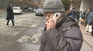 「災害時もつながる携帯」を守るため…陸・海・宇宙へ広がる通信対策 東日本大震災の教訓を生かした各社の取り組み