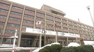 新たに72人が新型コロナウイルスに感染 新たなクラスターも発生 秋田