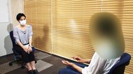 信頼できるクチコミのはずが…シッターによる性被害は我が子の他でも起きていた