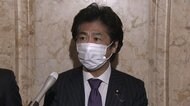 「プール方式」でPCR検査 医療施設や介護施設で実施
