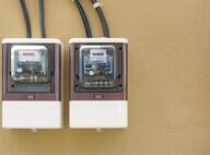 「アパート全体の電力プラン変更」はウソだった…虚偽説明で契約のケースも　電気ガス契約トラブルに国民生活センター注意喚起