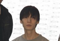 「ホストクラブで使ってもらうため」客の女と組んで男性から現金詐取…自称ホスト32歳男逮捕　女に詐欺マニュアルも