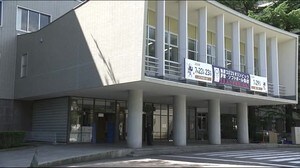 「救える命も救えなくなる」知事が危機感 1月17日は21人が新規感染《福島県・新型コロナ》