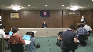 岡山大会はトーナメント方式で7月18日に開幕!3年生の区切りを!【岡山・香川】