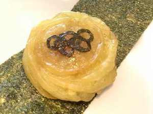 “我が家の味”を世界のアスリートに!「選手村の料理」全国から選りすぐったノミネート作発表