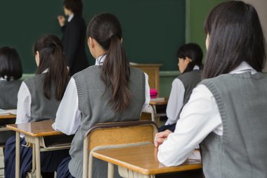 「わいせつ教員の免許再取得を5年に延長」案に異論…文科省は一体何を守ろうとしているのか