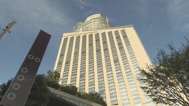 外国人中心に増加する「ホテルトラブル」…グランドハイアットでは従業員への業務妨害容…