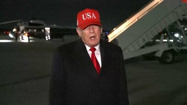 迫る“ホルムズ海峡逆封鎖”　イランの“収入源”断ち交渉で譲歩引き出す狙いか　原油高…