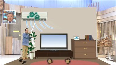 大掃除は「秋」がオススメ?! “お掃除のプロ”に聞いたピカピカにするコツ