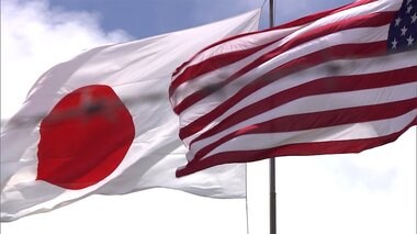 日米地位協定と犯罪捜査 容疑者特定できても“逮捕できない”捜査員のジレンマ【沖縄発】