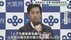 酒類提供飲食店など休業要請～緊急事態宣言で大阪府が対応決定