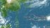 【台風情報】非常に強い台風31号(インファ)の進路予想　31日午後3時に…
