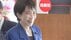 【急転】高市早苗首相が“解散”検討「大義はどこに？」党内から反発…